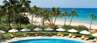 Hawaii Hotels and Condos